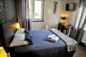 Hotel OXO