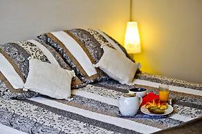 Hotel OXO