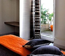 Hotel OXO