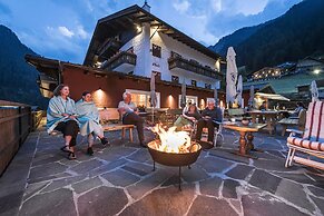 Hotel Platz
