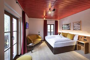 Hotel Platz