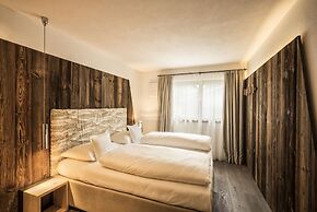 Hotel Platz