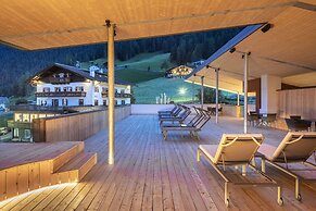 Hotel Platz