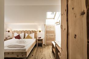Hotel Platz