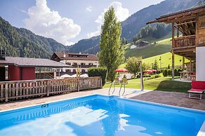 Hotel Platz