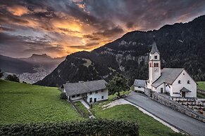 Hotel Platz