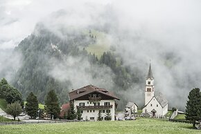 Hotel Platz