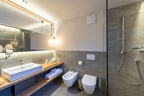Hotel Platz