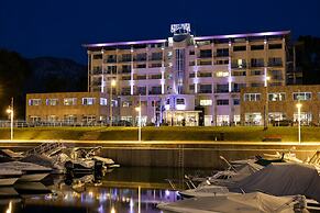 Hotel & Spa Marina d'Adelphia