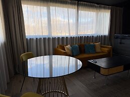 Hotel & Spa Marina d'Adelphia
