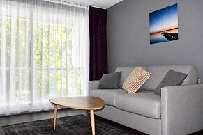 Hotel & Spa Marina d'Adelphia
