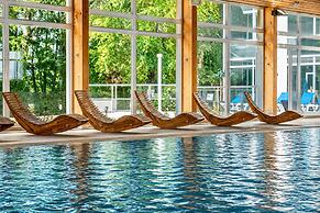 Hotel & Spa Marina d'Adelphia