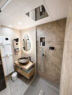 Hotel & Spa Marina d'Adelphia