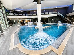 Hotel & Spa Marina d'Adelphia