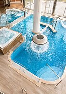 Hotel & Spa Marina d'Adelphia