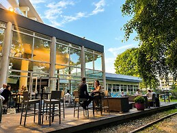 Hotel & Spa Marina d'Adelphia