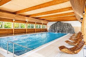 Hotel & Spa Marina d'Adelphia