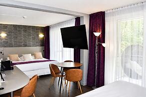 Hotel & Spa Marina d'Adelphia