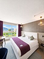 Hotel & Spa Marina d'Adelphia