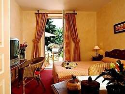 Auberge Saint Simond