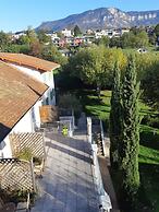 Auberge Saint Simond