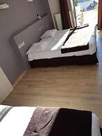 Auberge Saint Simond