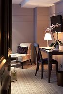 Auberge Saint Simond