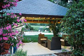 Auberge Saint Simond
