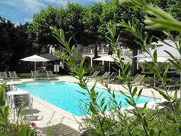 Auberge Saint Simond