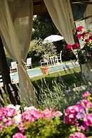 Auberge Saint Simond