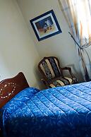 Auberge Saint Simond