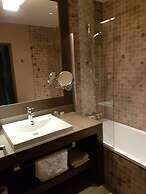 Auberge Saint Simond
