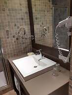 Auberge Saint Simond
