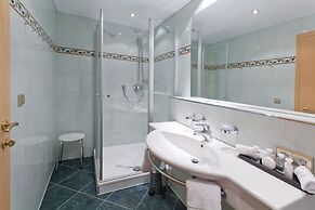 Hotel Tannbergerhof