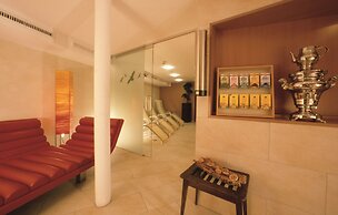 Hotel Tannbergerhof