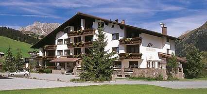 Bergheim