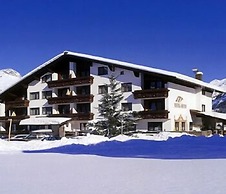 Bergheim