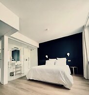 Hotel Le Gamaritz