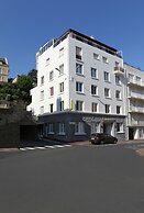 Hotel Le Gamaritz