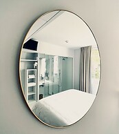 Hotel Le Gamaritz