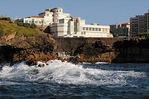 Hotel Le Gamaritz
