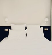 Hotel Le Gamaritz