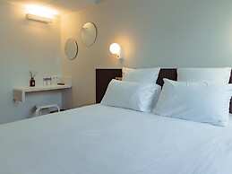 Hotel Le Gamaritz