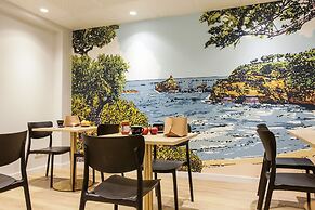 Hotel Le Gamaritz