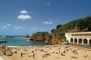 Hotel Le Gamaritz