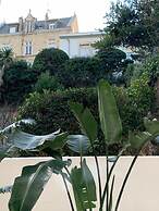 Hotel Le Gamaritz
