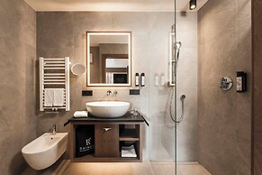 Rainell Dolomites Retreat