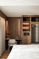 Rainell Dolomites Retreat