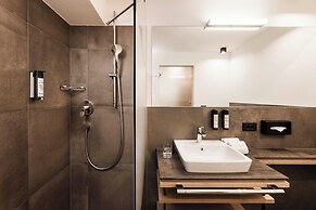 Rainell Dolomites Retreat