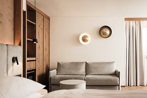 Rainell Dolomites Retreat